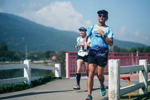 BIB: 
                            <button type="button" onclick="openModal(27633711)" class="btn btn-primary btn-sm float-right btn-popup" data-toggle="modal" data-target=".modal-high-quality">
                        <i class="fas fa-shopping-cart"></i> Add to Cart
                    </button>
                                            <button type="button" onclick="isThisMe(27633711, true)" class="btn btn-success btn-sm float-right btn-popup btn-isme hidden" data-toggle="tooltip" data-placement="bottom" title="นี่คือรูปของคุณใช่ไหม คลิกที่นี่เพื่อเอาเข้าอัลบั้ม">
                        <i class="fas fa-plus"></i> Add to album
                    </button>
                    <button type="button" onclick="isThisMe(27633711, false)" class="btn btn-warning btn-sm float-right btn-popup btn-isnotme hidden">
                        <i class="fas fa-ban"></i> Remove from album
                    </button>